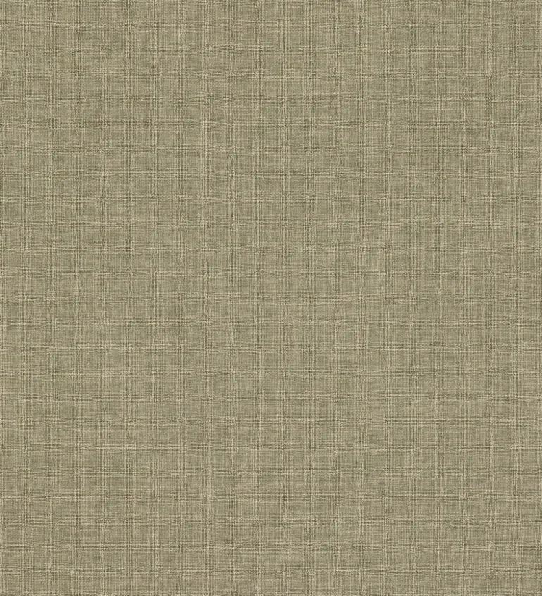 Biancheria Mist Europatex Fabric