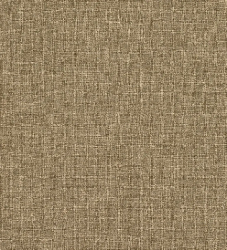 Biancheria Mushroom Europatex Fabric