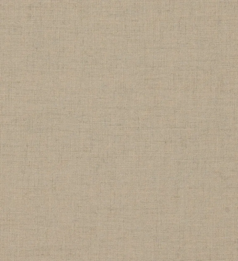 Biancheria Pebble Europatex Fabric