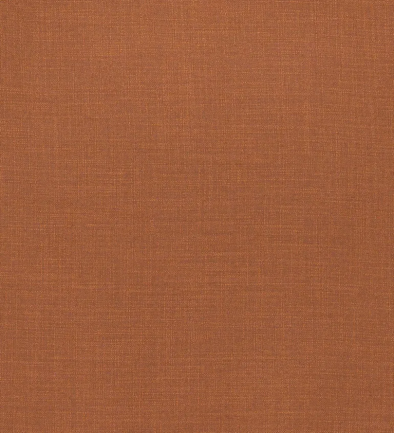 Biancheria Pumpkin Europatex Fabric