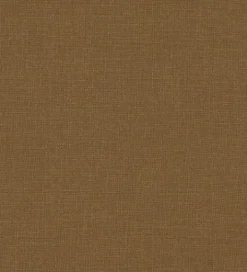 Biancheria Rustic Europatex Fabric