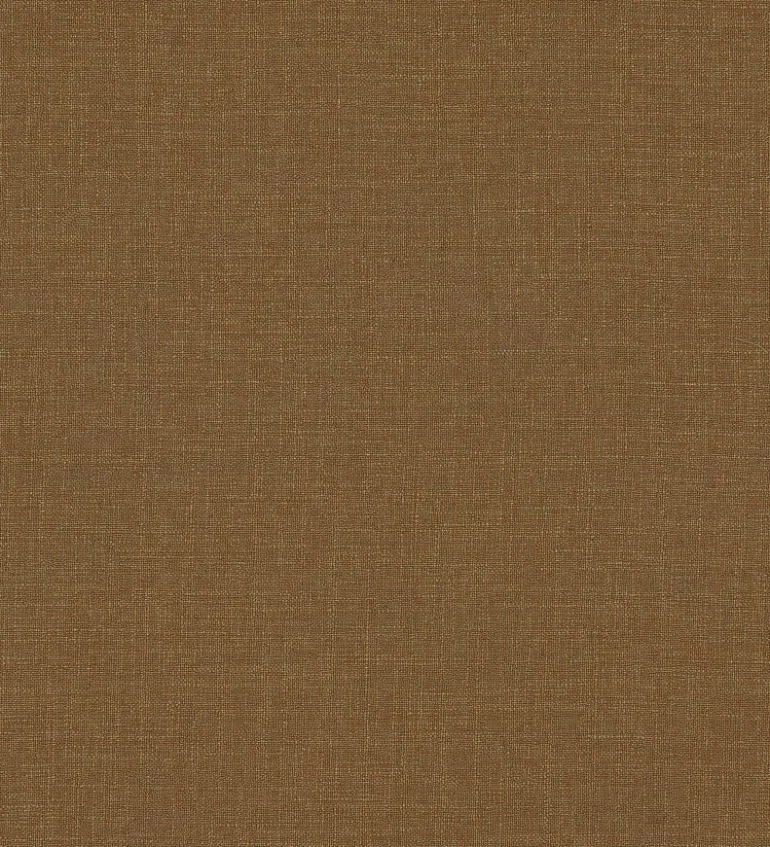Biancheria Rustic Europatex Fabric