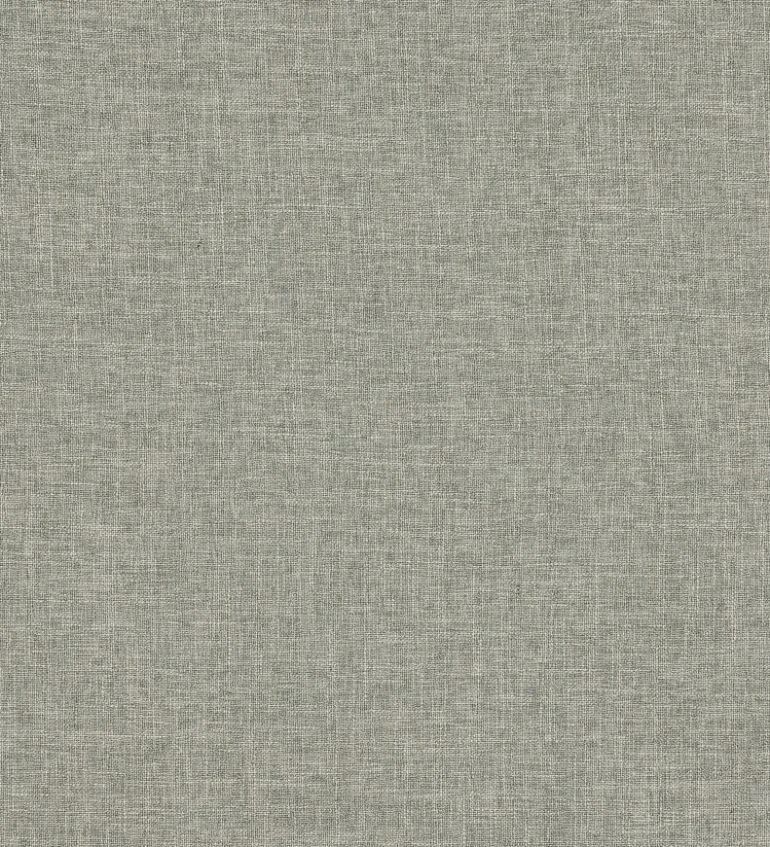 Biancheria Spa Europatex Fabric