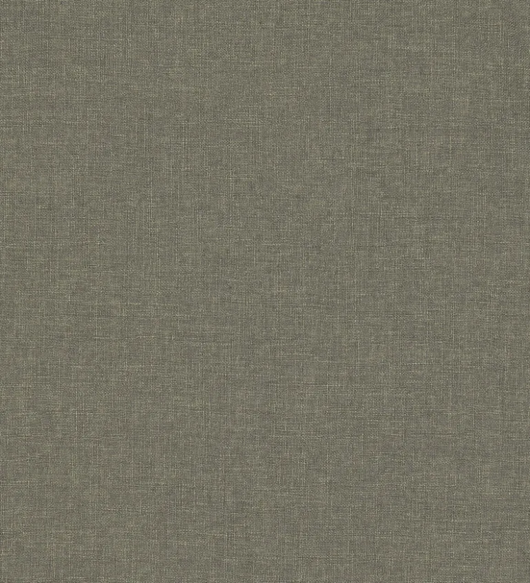 Biancheria Steel Europatex Fabric