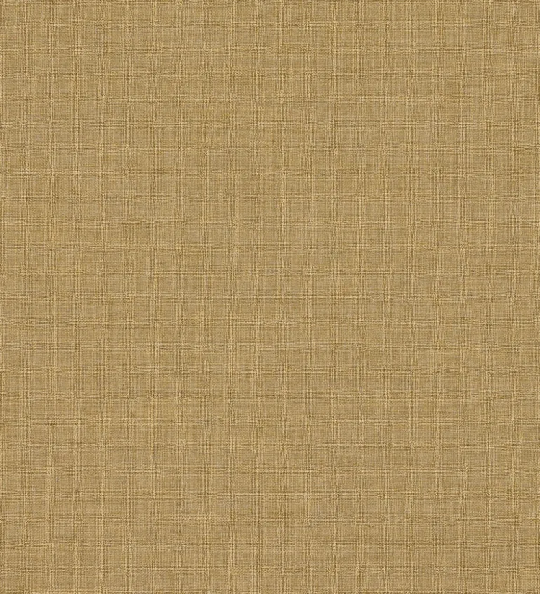 Biancheria Wheat Europatex Fabric