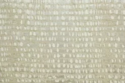Big Shot Birch Swavelle Mill Creek Fabric