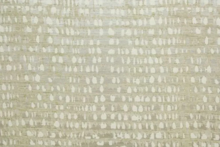 Big Shot Birch Swavelle Mill Creek Fabric