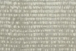 Big Shot Dove Swavelle Mill Creek Fabric