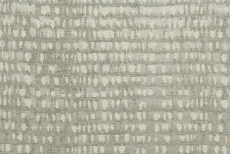 Big Shot Dove Swavelle Mill Creek Fabric