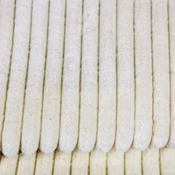 Billow Ivory Culp Fabric
