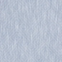 Birk Chambray Bella Dura Home Fabric