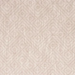 Birk Chestnut Bella Dura Home Fabric