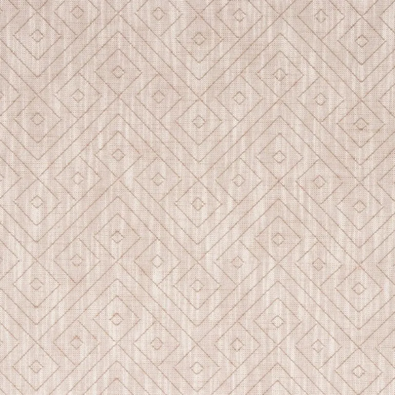 Birk Chestnut Bella Dura Home Fabric