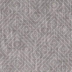 Birk Domino Bella Dura Home Fabric