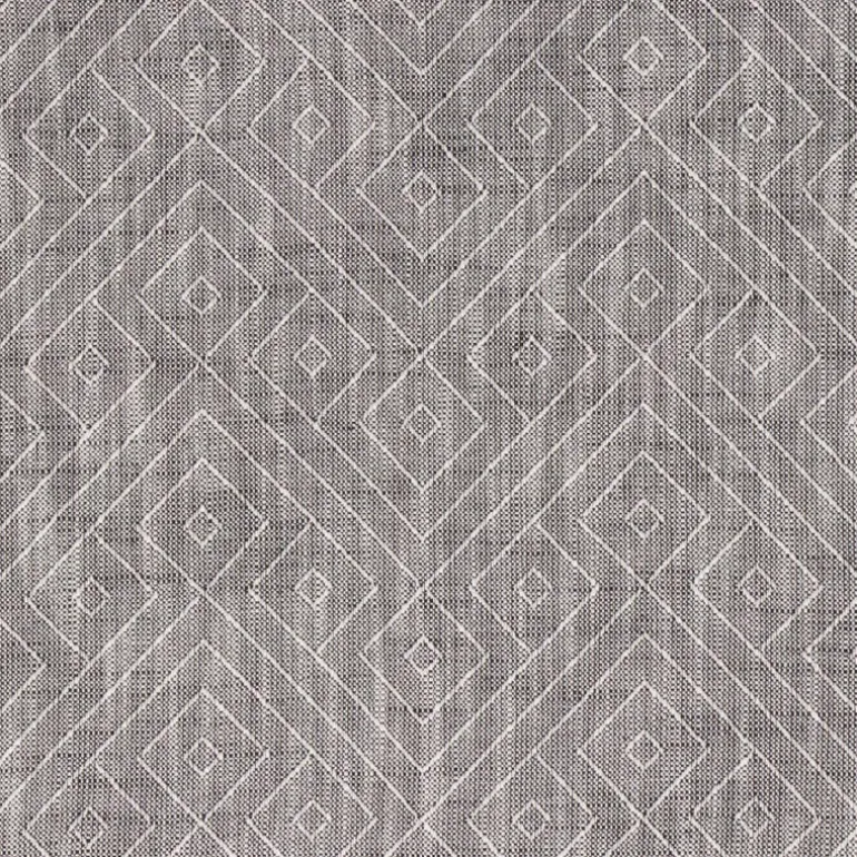 Birk Domino Bella Dura Home Fabric