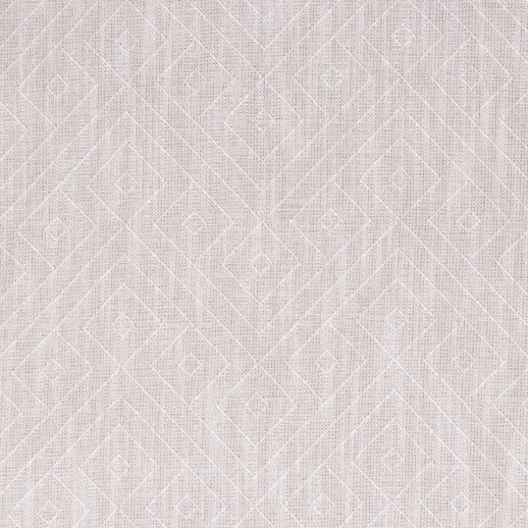 Birk Dove Bella Dura Home Fabric