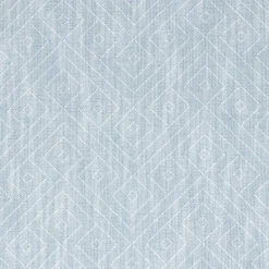 Birk Surfside Bella Dura Home Fabric