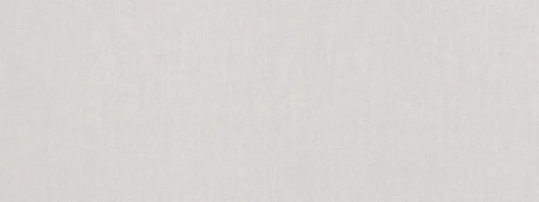 Bismark 101 Antique White Covington Fabric