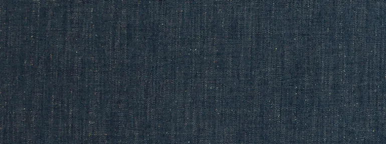 Bismark 593 Indigo Covington Fabric