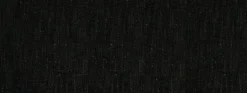 Bismark 947 Noir Covington Fabric