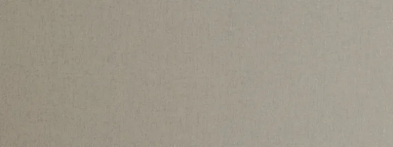 Bismark 110 Stonewash Covington Fabric