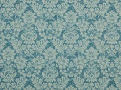 Bizou 51 Denim Covington Fabric