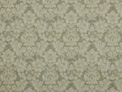 Bizou 196 Linen Covington Fabric