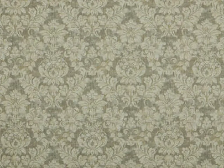 Bizou 196 Linen Covington Fabric