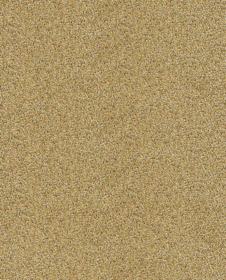 Blaende Gold Wallpaper