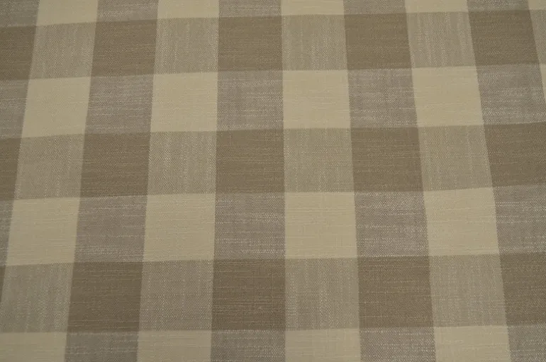 Blake Dove Culp Fabric