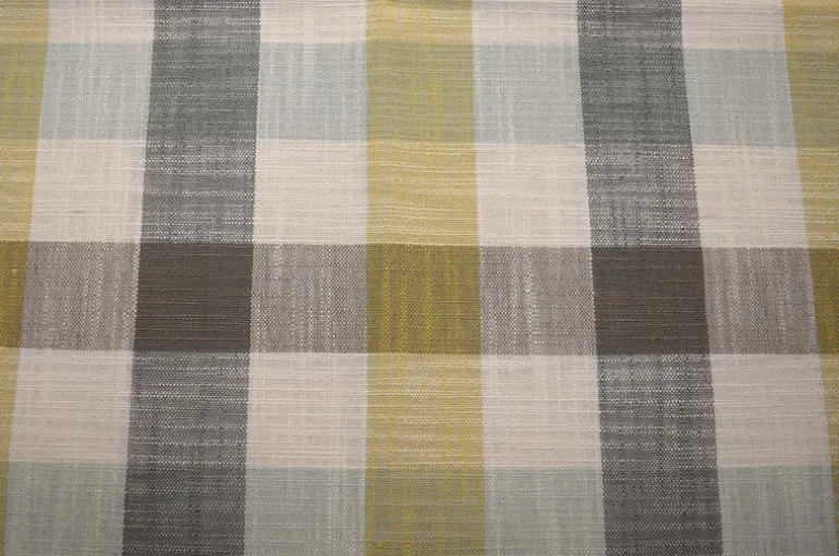 Blake Oxford Culp Fabric