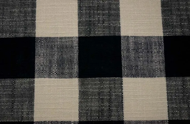Blake Raven Culp Fabric