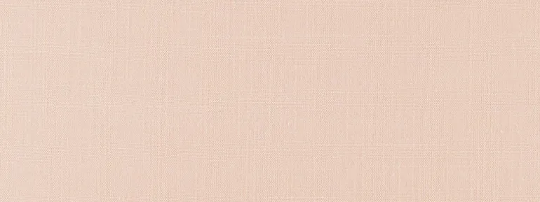Blarney 7 Blush Covington Fabric