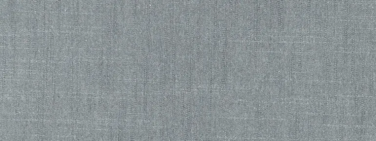 Blarney 948 Charcoal Covington Fabric