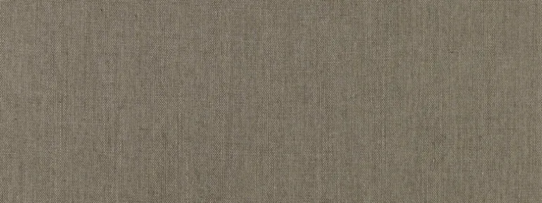 Blarney 605 Coconut Covington Fabric