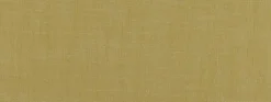 Blarney 805 Curry Covington Fabric