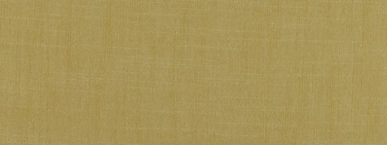 Blarney 805 Curry Covington Fabric