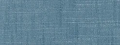 Blarney 51 Denim Covington Fabric