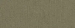 Blarney 02 Desized Covington Fabric