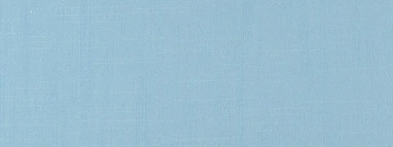 Blarney 511 Dream Blue Covington Fabric