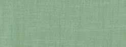 Blarney 289 Ivy Covington Fabric