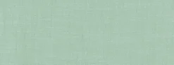 Blarney 544 Mist Covington Fabric