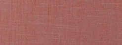 Blarney 329 Salsa Covington Fabric