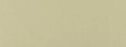 Blarney 105 Sand Covington Fabric