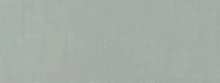 Blarney 915 Urban Grey Covington Fabric
