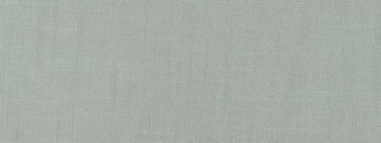 Blarney 915 Urban Grey Covington Fabric