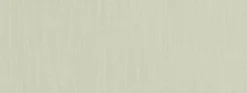 Blarney 104 Vanilla Covington Fabric