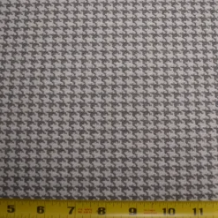 Blazer Oxford Valdese Fabric