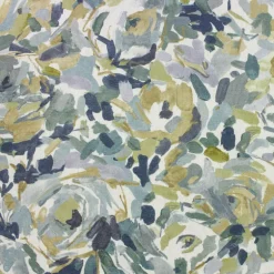 Blige Celestial Richloom Fabric