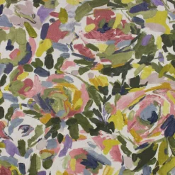 Blige Citrine Richloom Fabric
